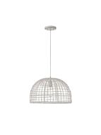 savoy-house_M70105WR
