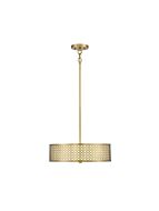 savoy-house_M70108NB