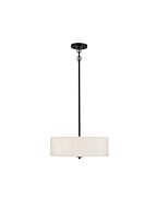 savoy-house_M70109MBK
