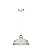 savoy-house_M7021PN