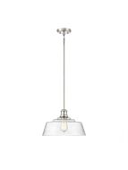 savoy-house_M7023PN