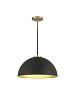 savoy-house_M7024MBKNB