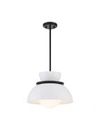 savoy-house_M7026MBK