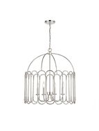 savoy-house_M7029PN