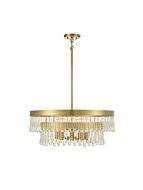 savoy-house_M7038NB