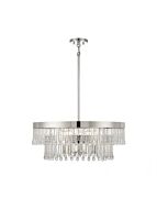 savoy-house_M7038PN