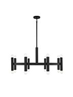 savoy-house_m100103mbk