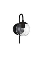 savoy-house_m50030bk