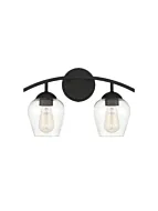 savoy-house_m80031mbk_1