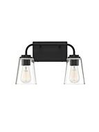 savoy-house_m80043mbk