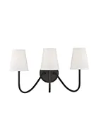 savoy-house_m90056orb_1
