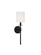 savoy-house_m90057mbk