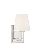 savoy-house_m90071pn