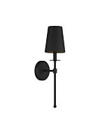 savoy-house_m90084mbk
