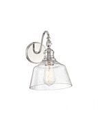 savoy-house_m90092pn