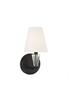 savoy-house_m90102nb