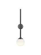 sonneman_2060.25_2