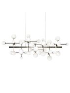 sonneman_2066.13_2