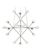 sonneman_2084.13w_2