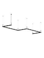 sonneman_20qkz46c_2
