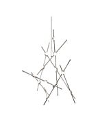 sonneman_2151.13w_2