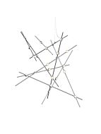 sonneman_2152.13c_2