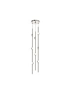 sonneman_2161.13w-s_2