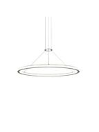 sonneman_2233.16-27
