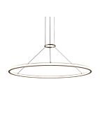 sonneman_2234.14-35