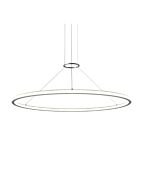 sonneman_2234.16-27
