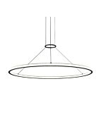 sonneman_2234.25-35