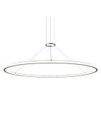 sonneman_2235.16-35
