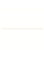 sonneman_2332.03_2