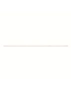 sonneman_2332.16_2
