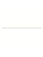 sonneman_2332.25_2