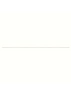 sonneman_2338.16_2