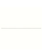 sonneman_2338.25_2
