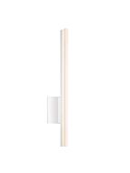 sonneman_2340.03-dim_2
