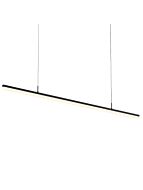 sonneman_2349.25_2