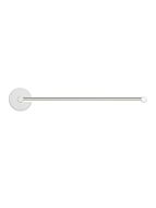 sonneman_23qpcl120b120pha_2