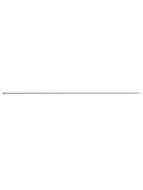 sonneman_23qscl233r120pha_2