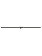 sonneman_23qskl244b120pha_2