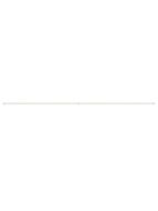 sonneman_23qswl233r120pha_2