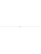 sonneman_23qswl244b120pha_2