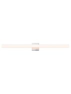 sonneman_2433.01-ft_2