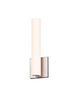 sonneman_2440.13-ft_2