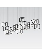 sonneman_24z0003k_2