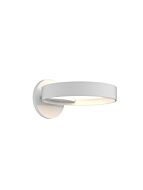 sonneman_2650.03w_2