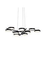 sonneman_2656.25w_2