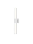 sonneman_2682.03_2